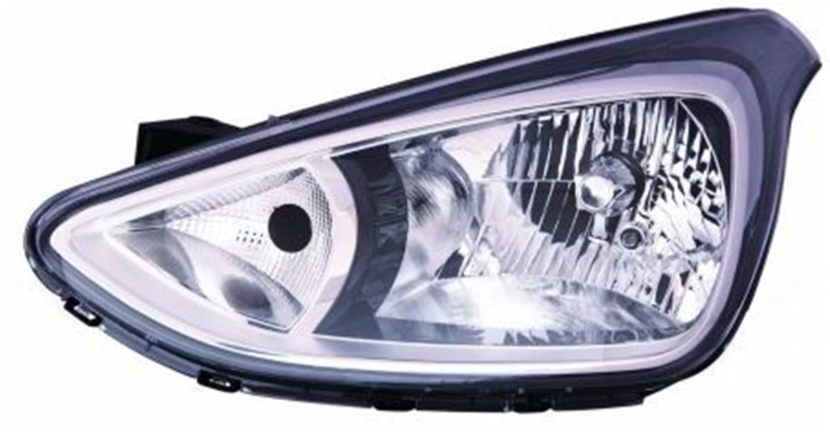 DEPO 221-1176L-LDEM2 - Far Sol - Kore I10