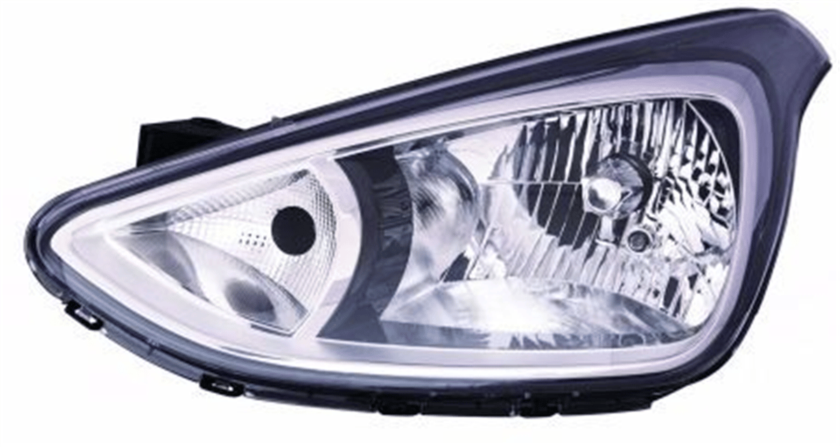 DEPO 221-1176R-LDEM2 - Far Sag - Kore I10