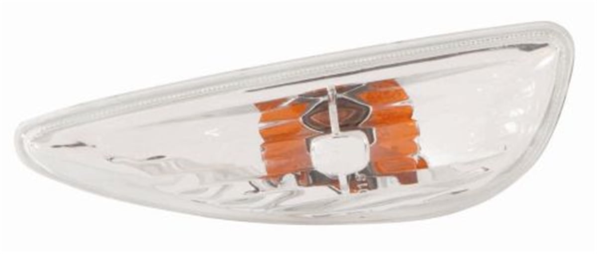 DEPO 221-1403L-UE - Çamurluk Sinyali Sol - Kore I20