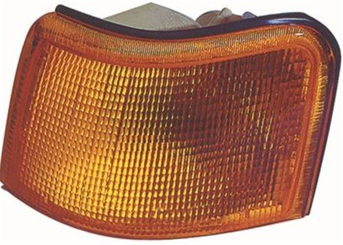 DEPO 221-1501L-UE - Sinyal Lambasi Sol - Kore Excel