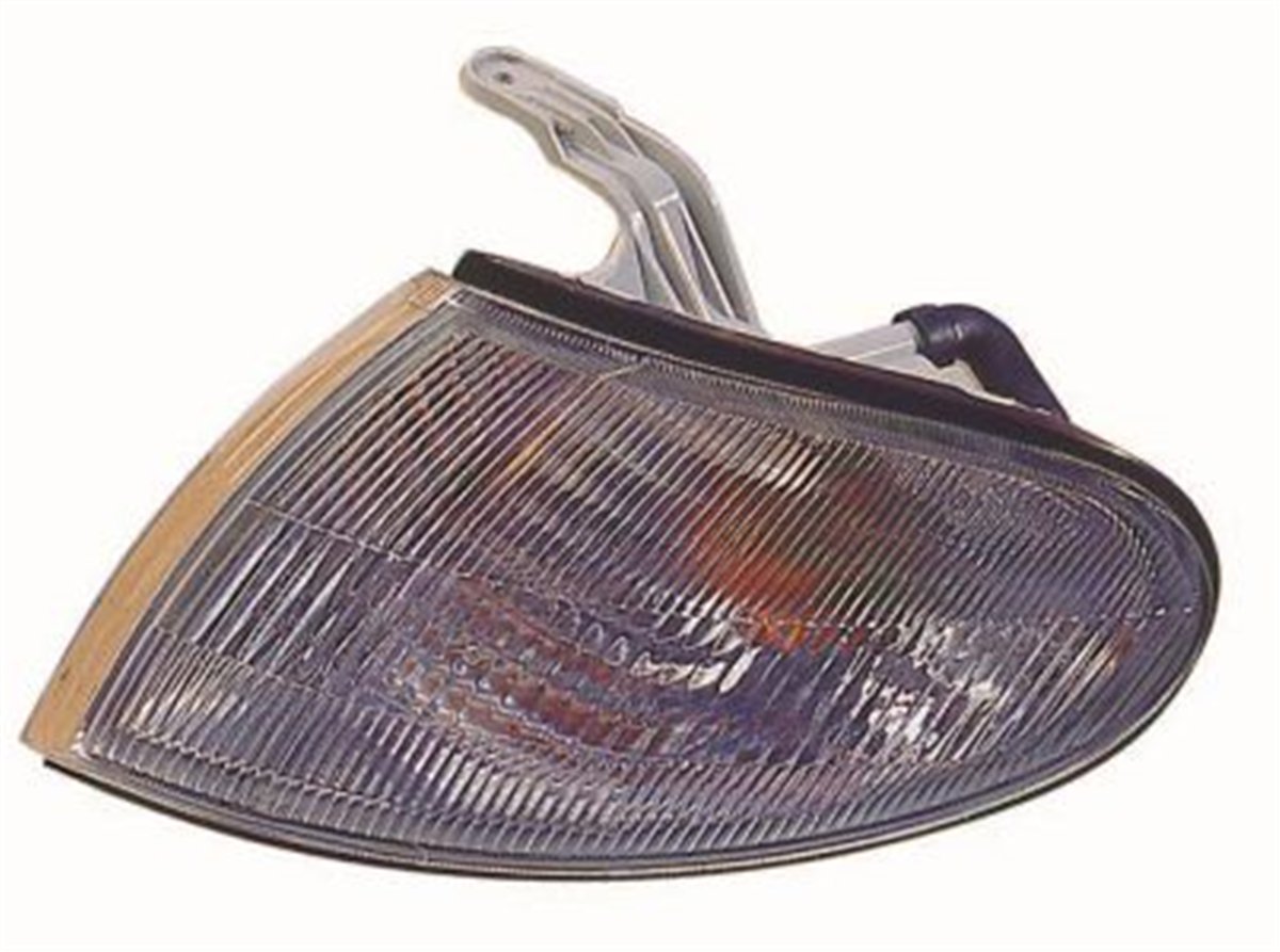 DEPO 221-1508R-UE - Sinyal Lambasi Sag - Kore Accent