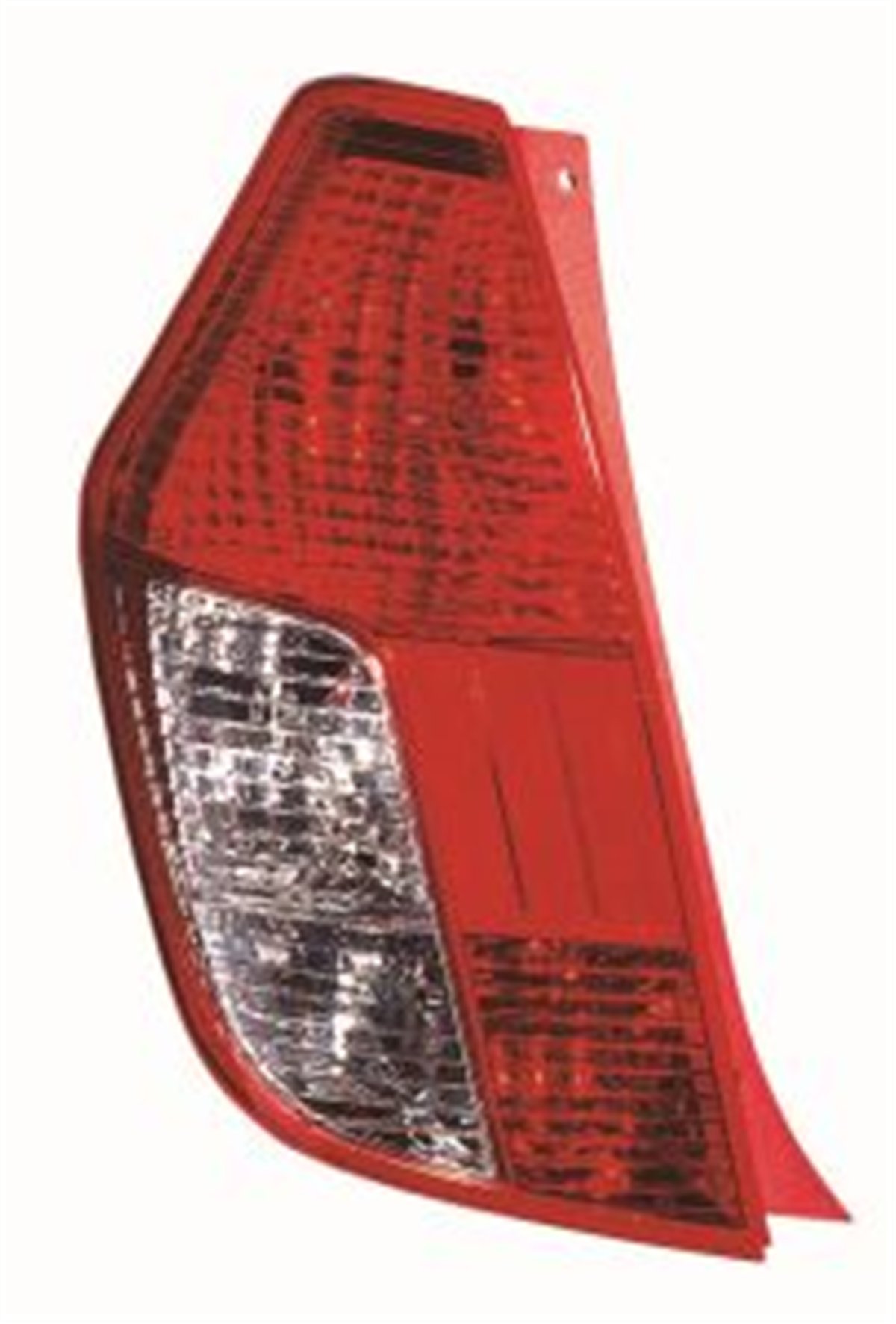 DEPO 221-1944L3UE - Stop Lambasi Sol - Kore I10