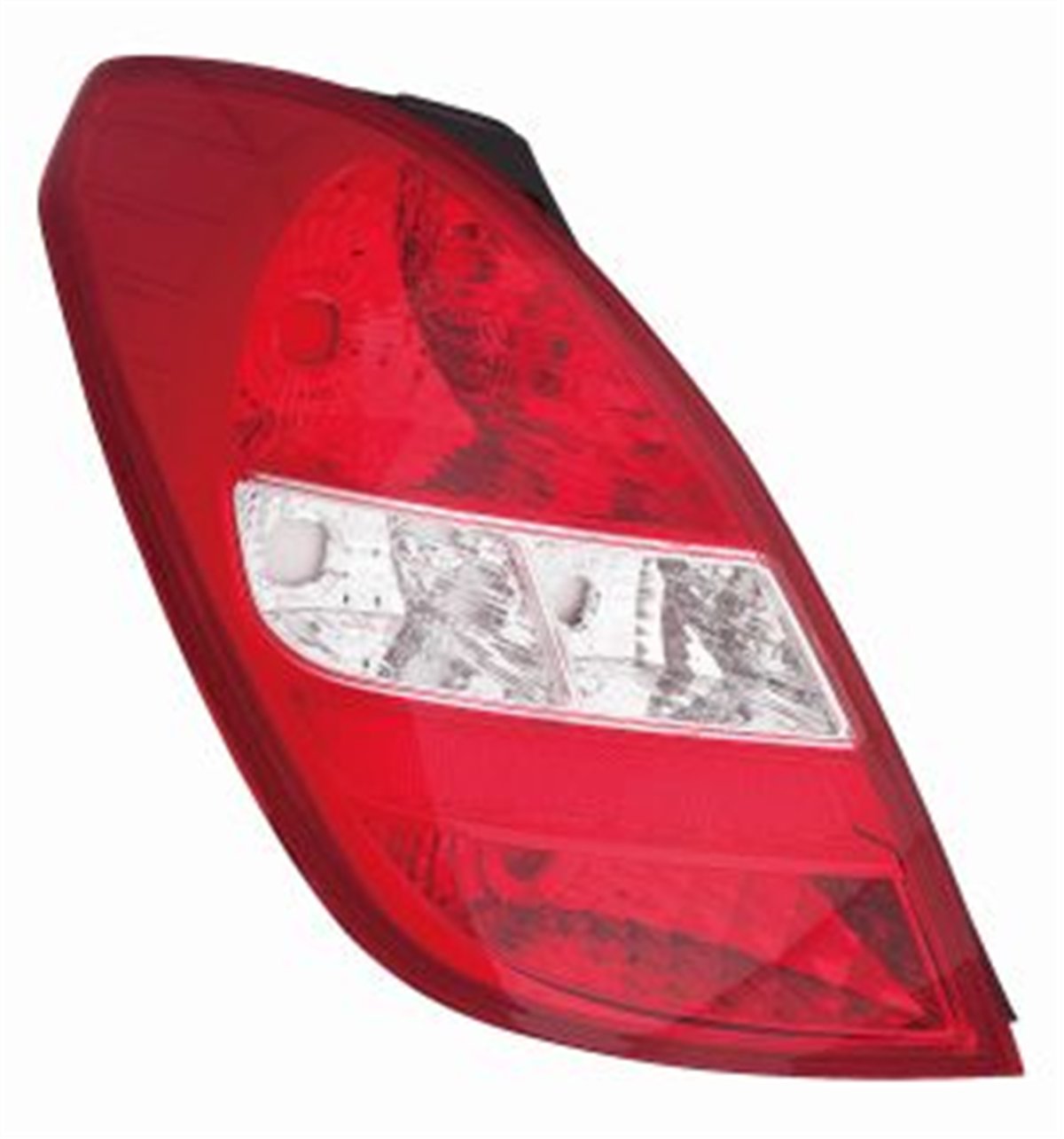 DEPO 221-1949R-UE - Stop Lambasi Sag - Kore I20