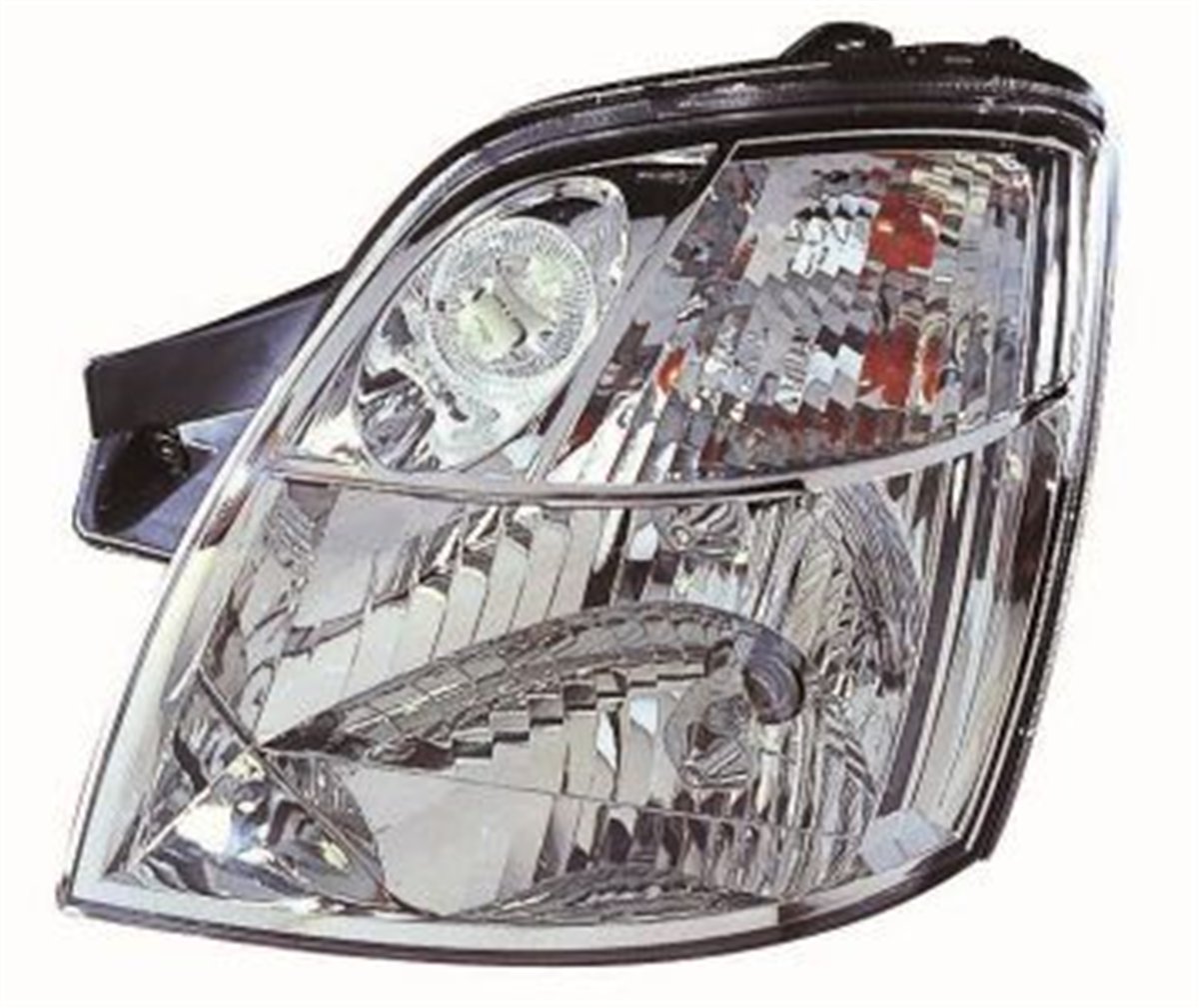 DEPO 223-1115L-LD-EM - Far Sol - Kore Picanto