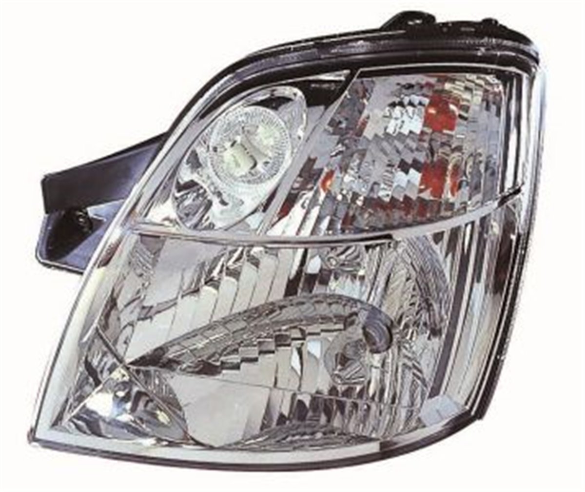 DEPO 223-1115R-LD-EM - Far Sag - Kore Picanto