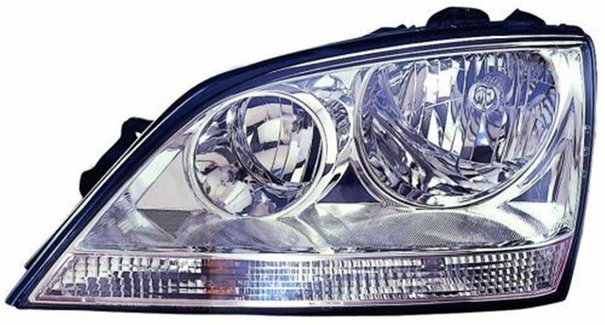 DEPO 223-1121RMLD-EM - Far Sag - Kore Sorento