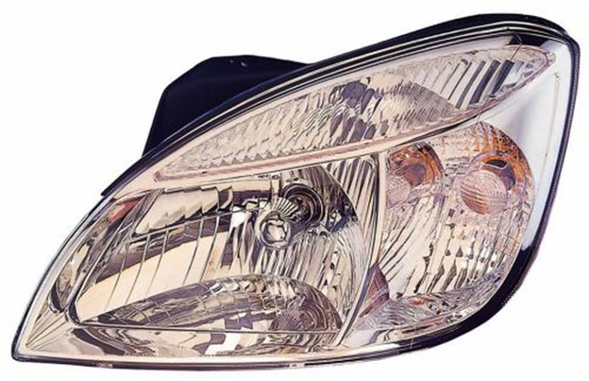 DEPO 223-1123L-LD-E - Far Sol - Kore Rio