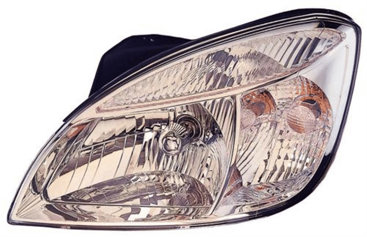 DEPO 223-1123L-LD-EM - Far Sol - Kore Rio