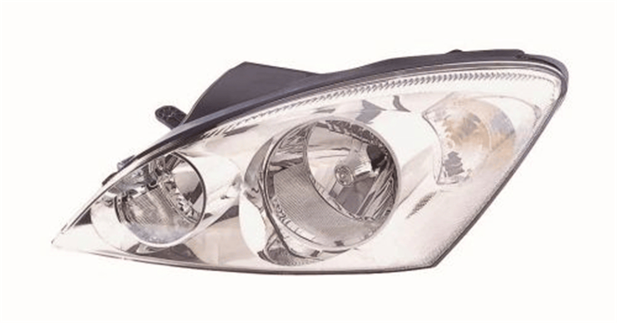 DEPO 223-1126L-LD-EM - Far Sol - Kore Ceed