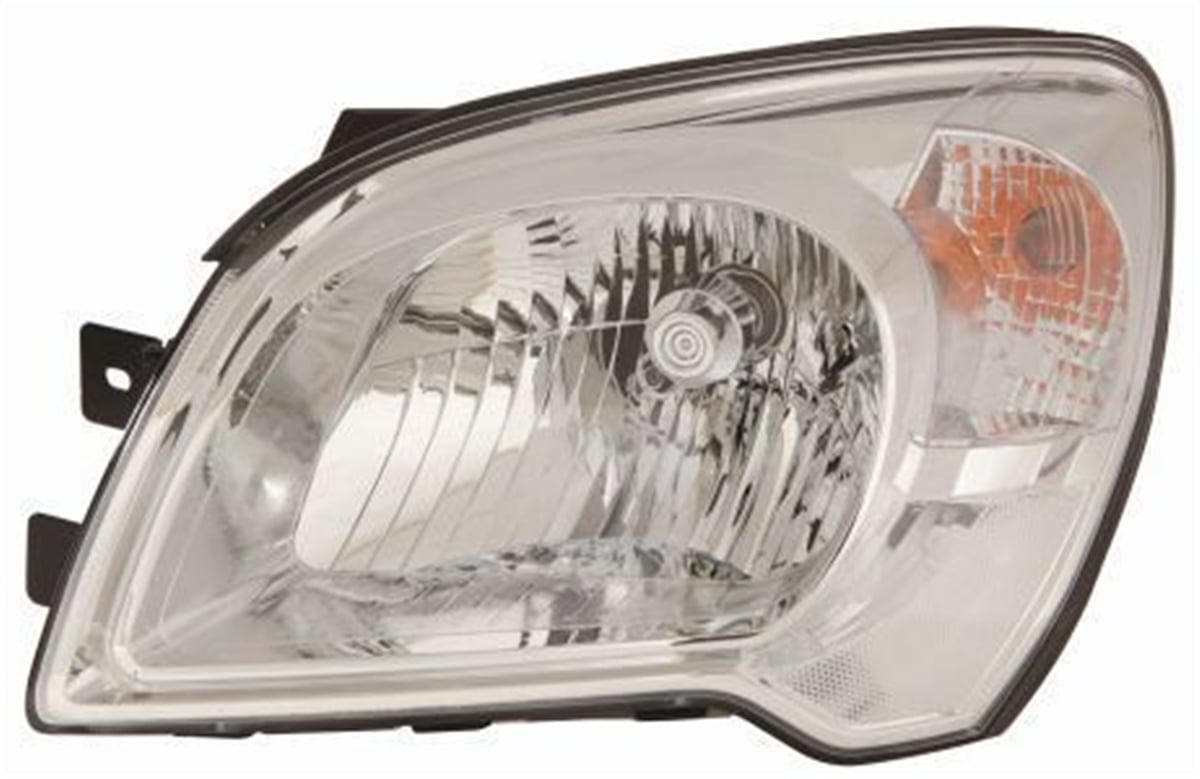 DEPO 223-1131R-LDEMC - Far Sag - Kore Sportage