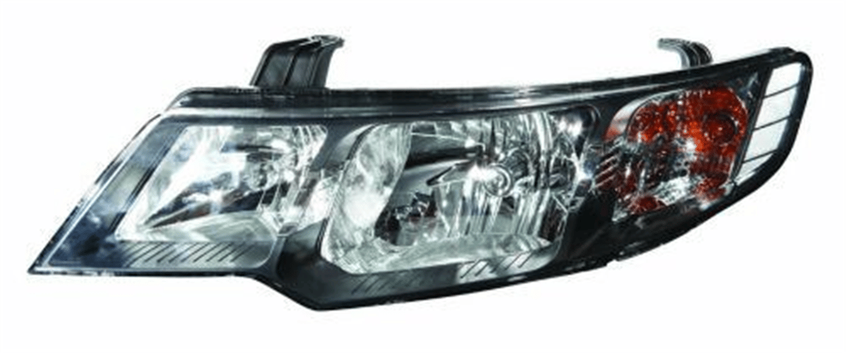 DEPO 223-1134R-LDEM2 - Far Sag - Kore Cerato