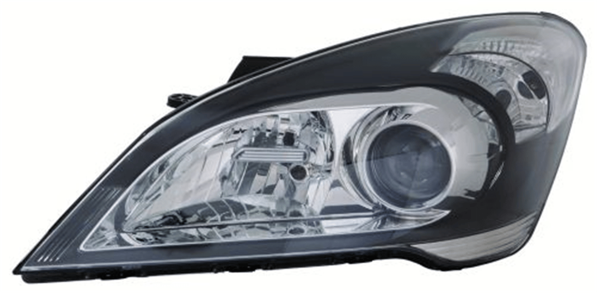 DEPO 223-1135L-LDEM2 - Far Sol - Kore Ceed 3k