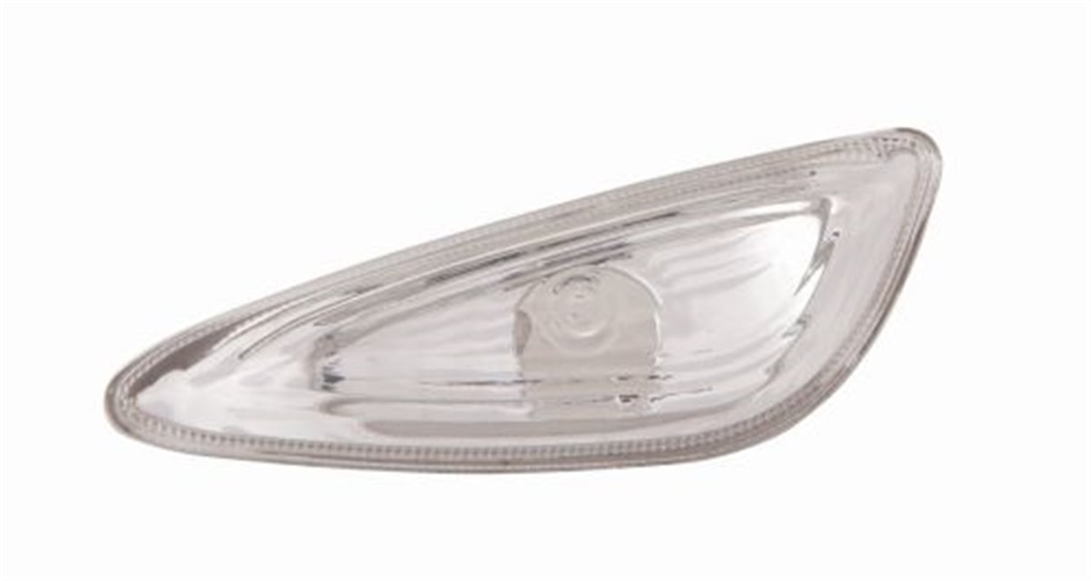 DEPO 223-1404L-UE - Çamurluk Sinyali Sol - Kore Picanto/pride/rio/cerato/sorento 04-08/i10 13-