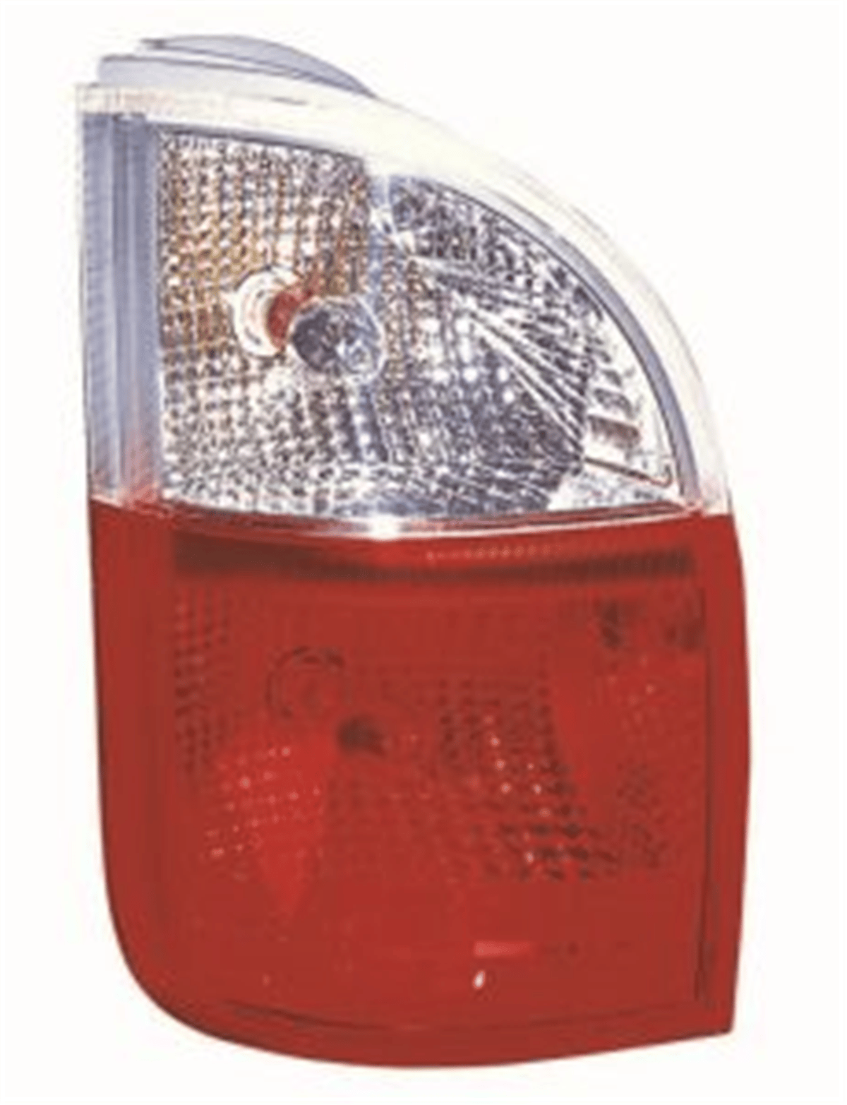 DEPO 223-1924R-UE - Stop Lambasi Sag - Kore Pregio