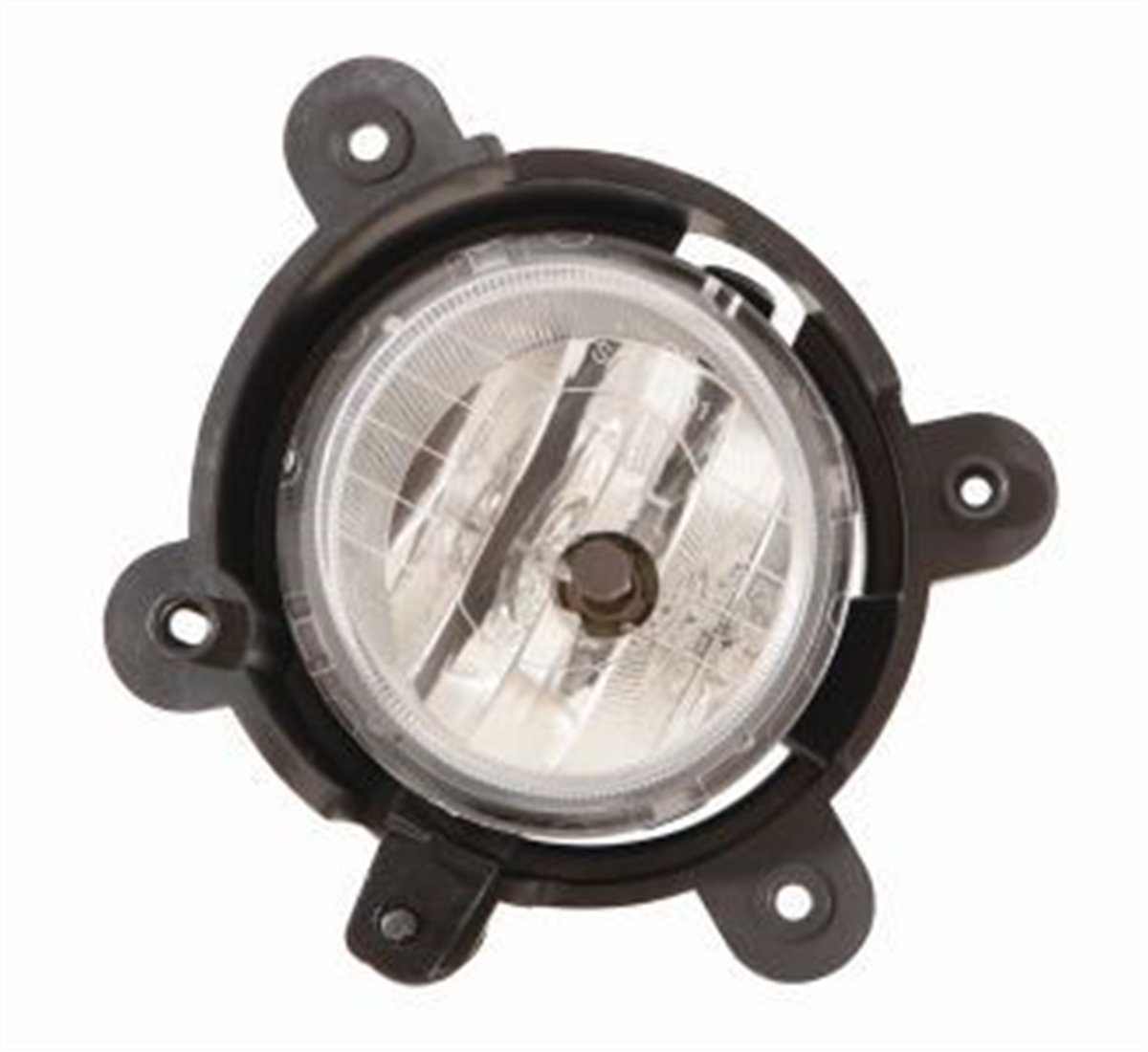 DEPO 223-2015R-AQ - Sis Fari Sag - Kore Sorento