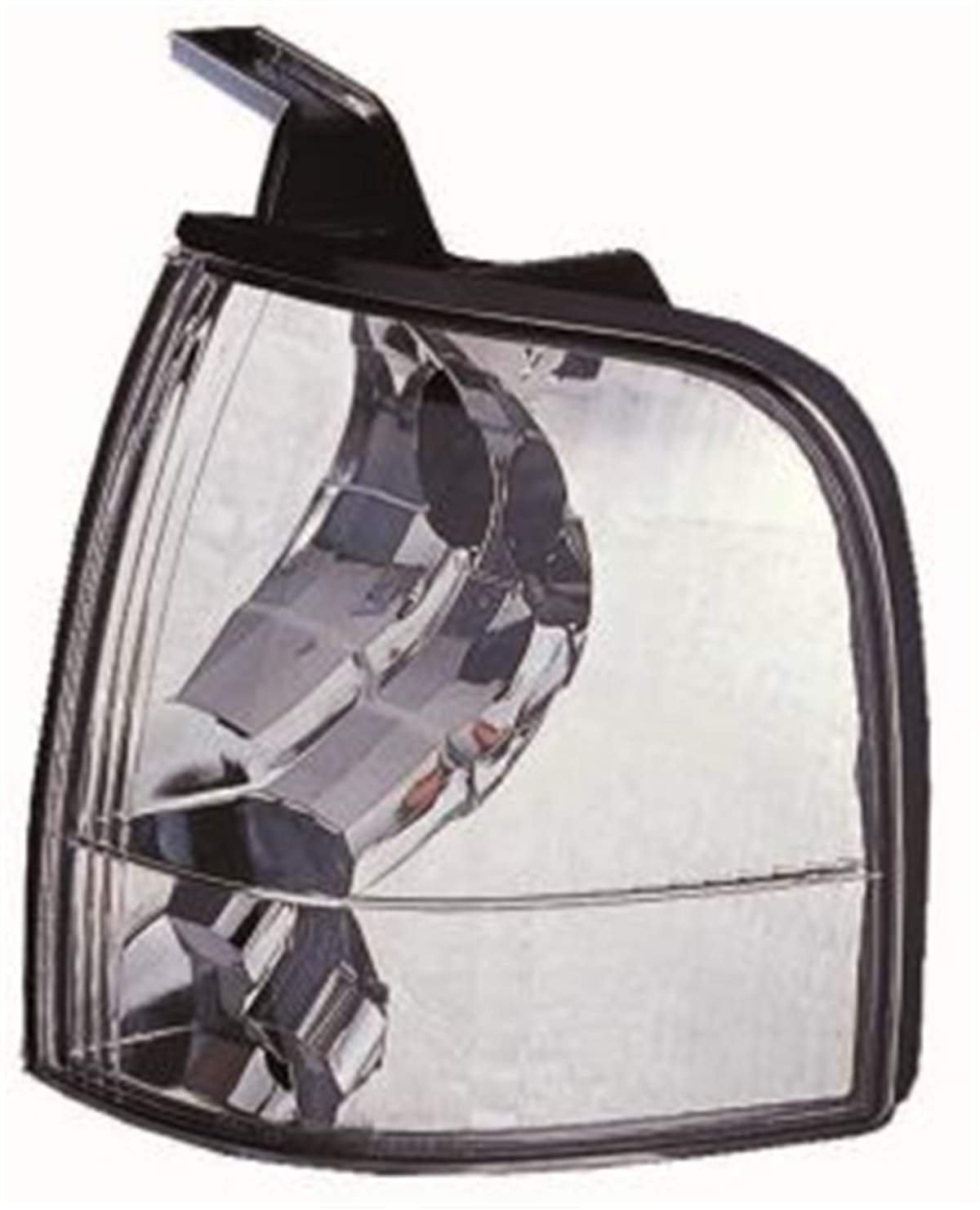 DEPO 231-1523L-UE - Sinyal Lambasi Sol - Ford Ranger