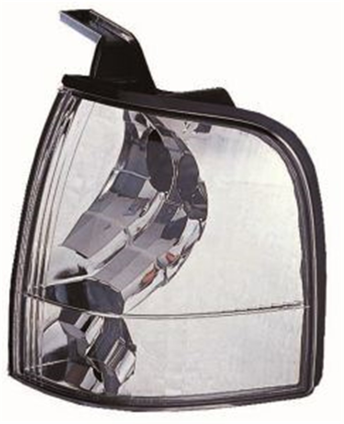 DEPO 231-1523R-UE - Sinyal Lambasi Sag - Ford Ranger