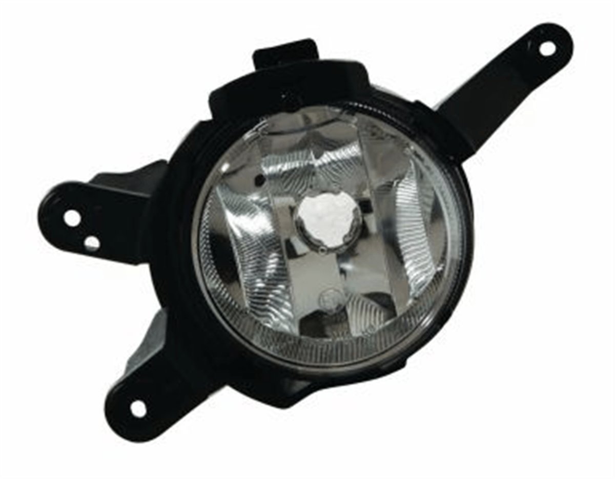 DEPO 235-2006R-UQ - Sis Fari Sag - Opel Cruze