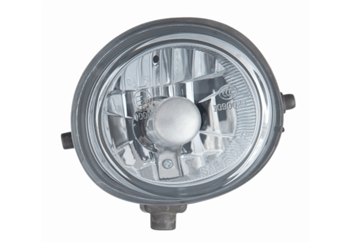 DEPO 316-2022R-AQ - Sis Fari Sag - Japon Mazda 3 (bm) : Cx5 (ke) 13-14