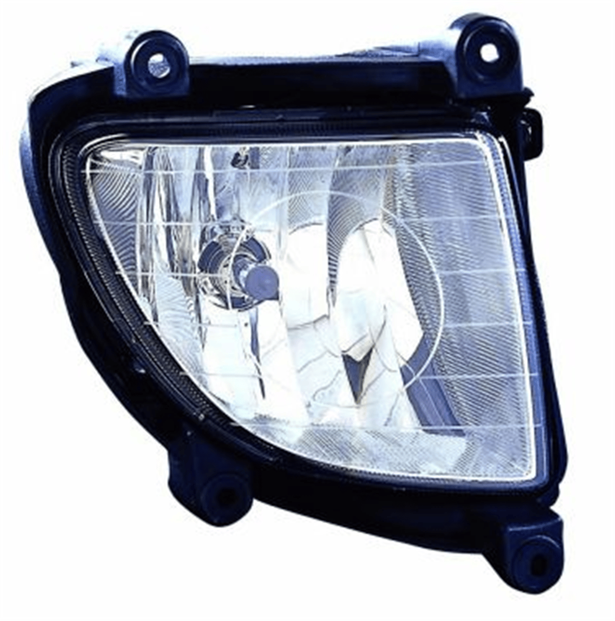 DEPO 323-2009L-UQD - Sis Fari Sol - Kore Sportage