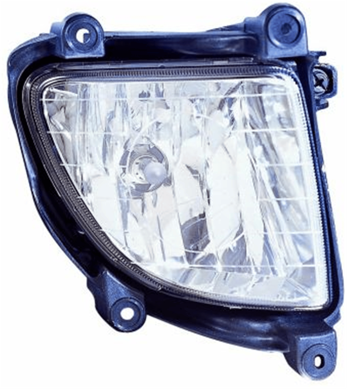DEPO 323-2009L-UQN - Sis Fari Sol - Kore Sportage