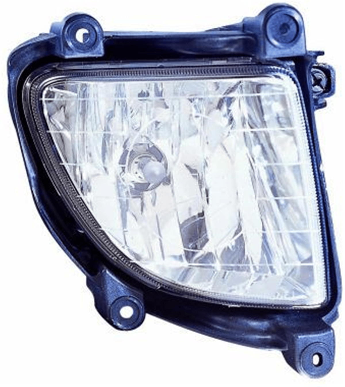 DEPO 323-2009R-UQN - Sis Fari Sag - Kore Sportage