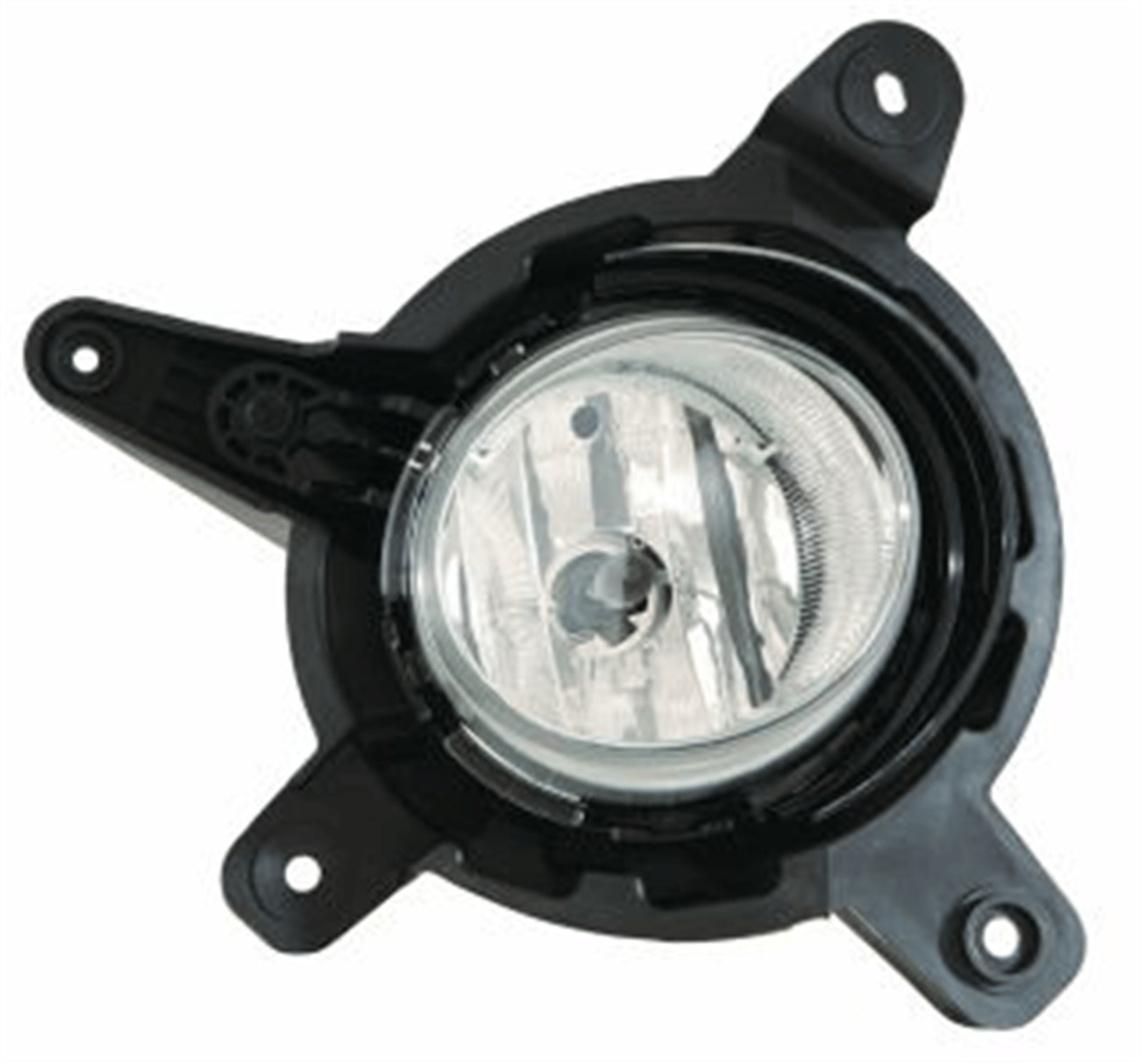 DEPO 323-2017L-AQ - Sis Fari Sol - Kore Sportage