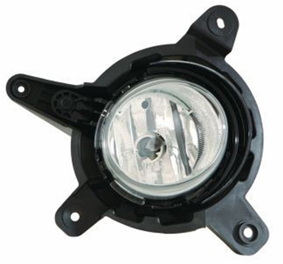 DEPO 323-2017R-AQ - Sis Fari Sag - Kore Sportage