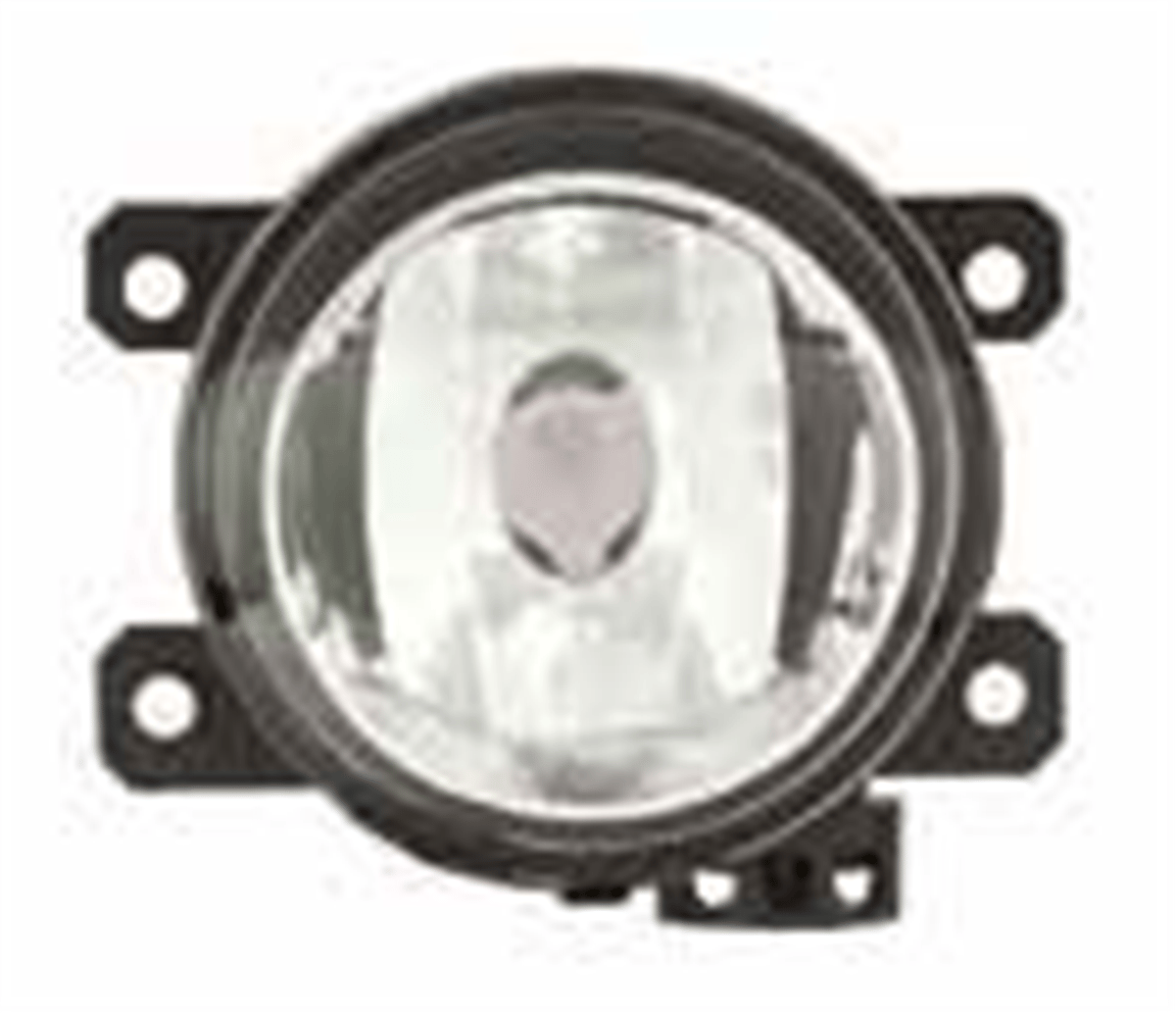 DEPO 333-2037N-UQ - Sis Fari - Fiat Doblo Iv Egea 500x Jeep Renegade