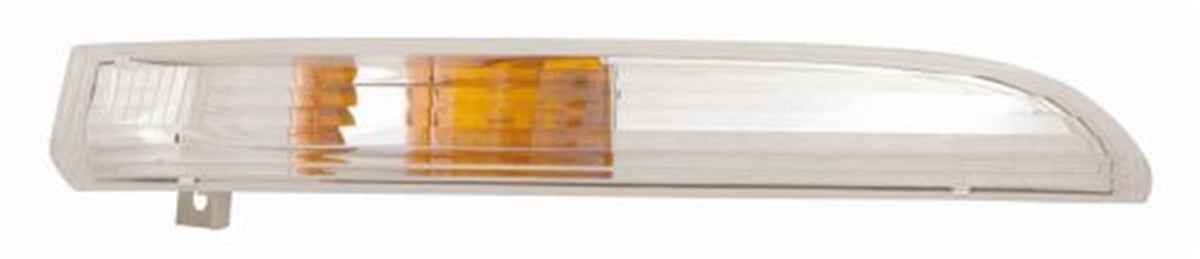 DEPO 341-1610R-AQ-C - Tampon Sinyali Sag - Vw Passat Cc