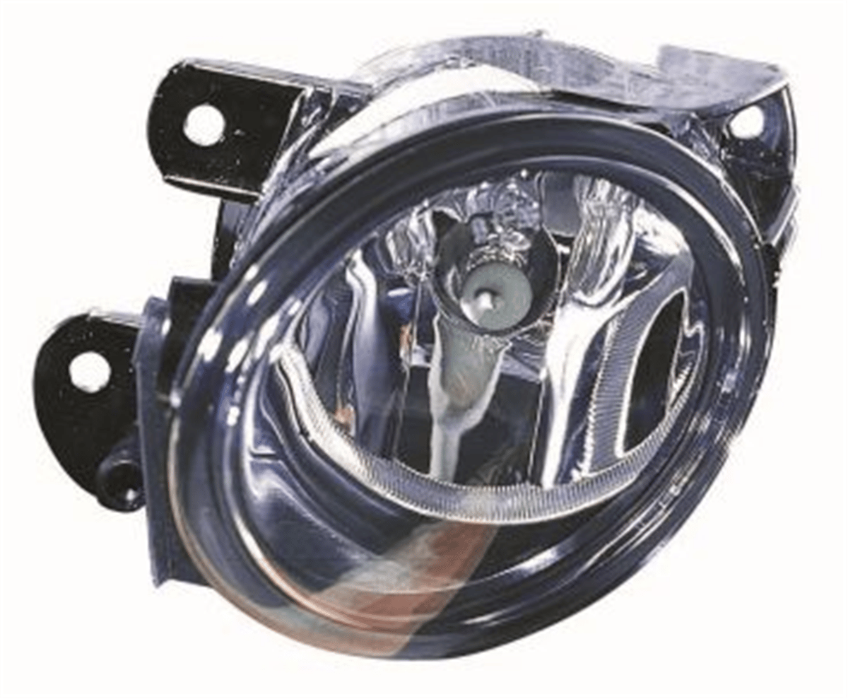 DEPO 341-2008L-UQN - Sis Fari Sol - Vw Passat