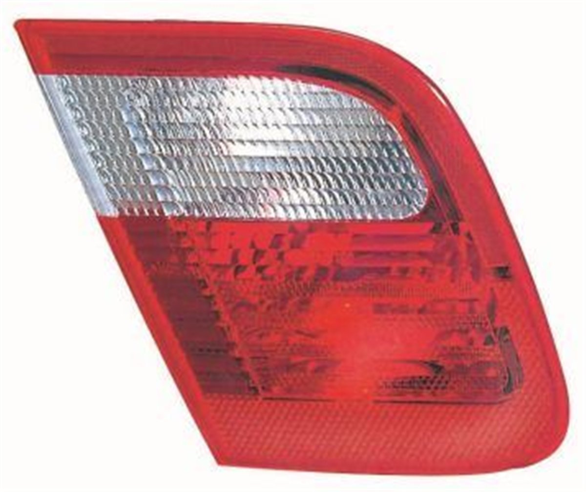 DEPO 344-1301R-UQ - Stop Lambasi Iç Sag - Bmw E46/4