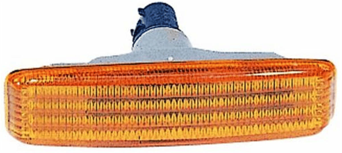DEPO 344-1402N-AE - Çamurluk Sinyali - Bmw E39