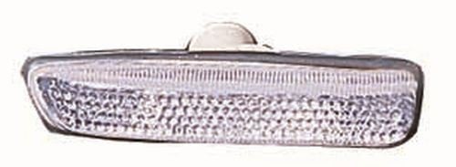 DEPO 344-1405R-AE-C - Çamurluk Sinyali Sag - Bmw E36/x5 E53