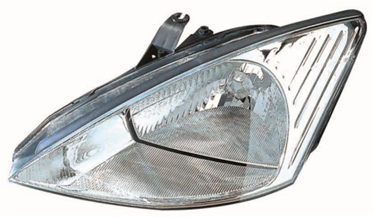 DEPO 431-1144R-LD-EM - Far Sag - Ford Focus