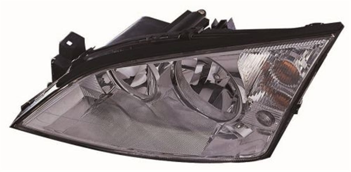 DEPO 431-1149L-LD-EM - Far Sol - Ford Mondeo