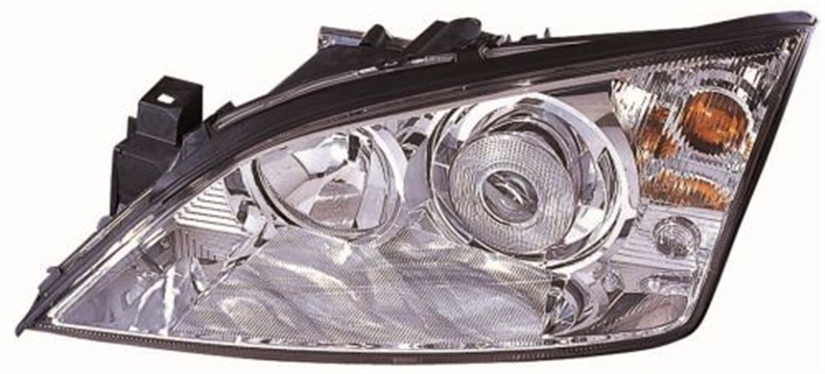 DEPO 431-1166RMLDHEM - Far Sag - Ford Mondeo