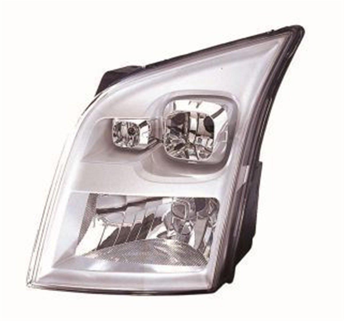 DEPO 431-1175L-LD-EM - Far Sol - Ford Transit V-347
