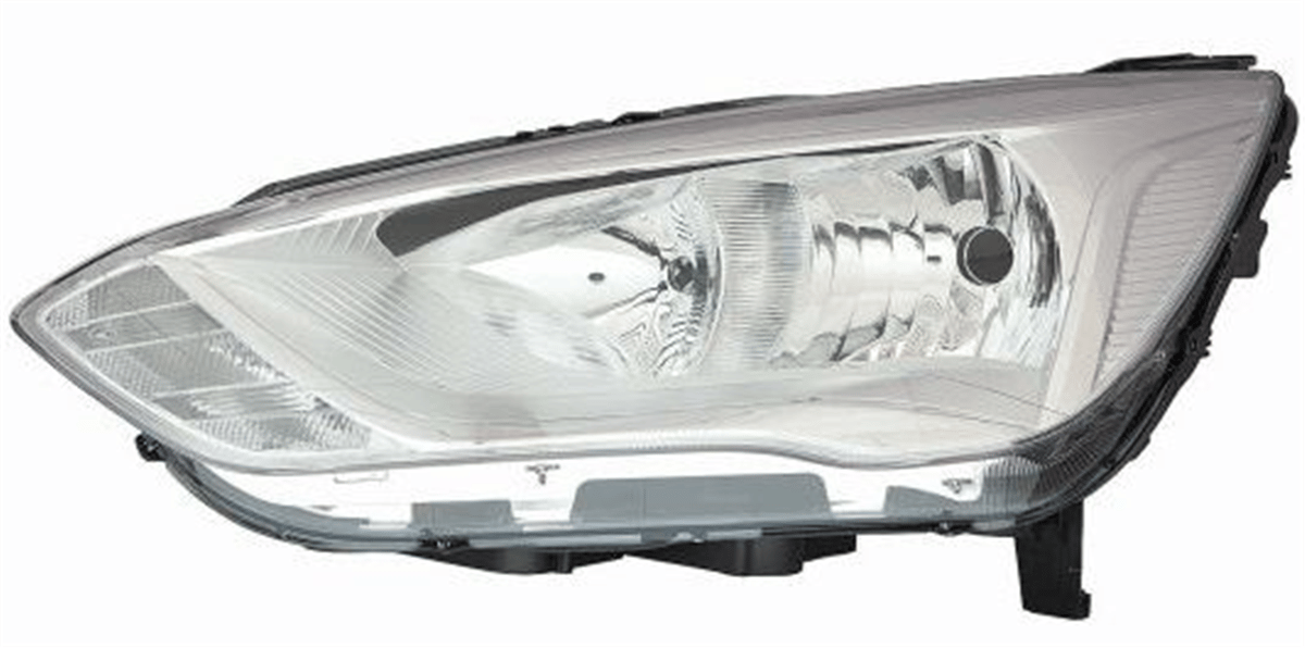 DEPO 431-11AARMLD-EM - Far Sag - Ford Grand C-max