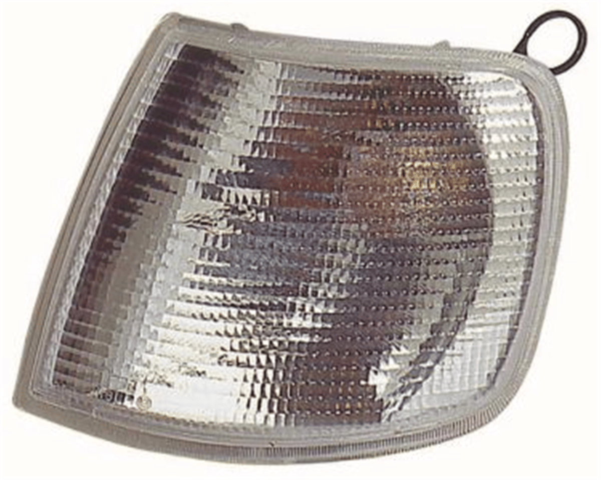DEPO 431-1503L-UE-C - Sinyal Lambasi Sol - Ford Sierra