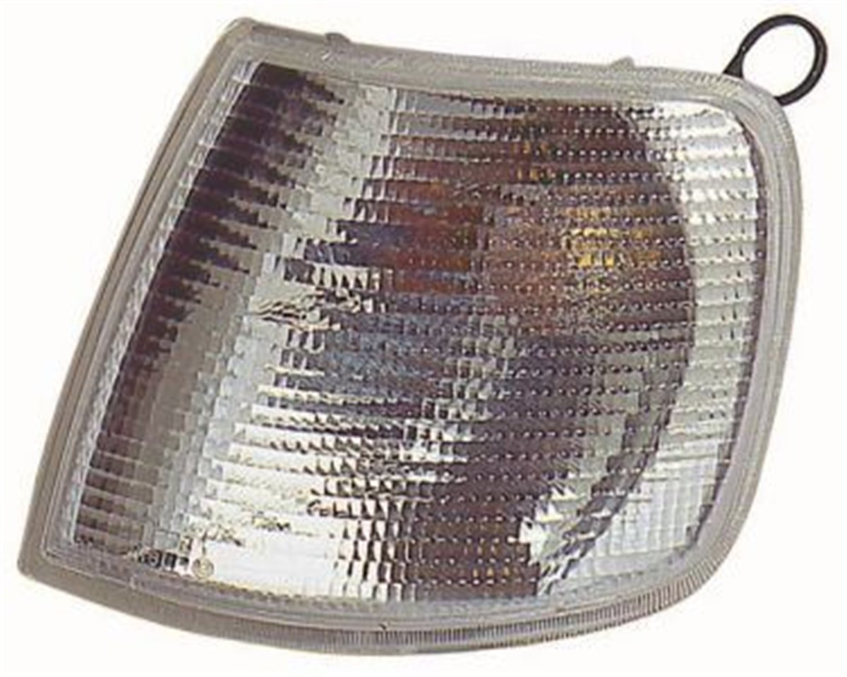 DEPO 431-1503R-UE-C - Sinyal Lambasi Sag - Ford Sierra