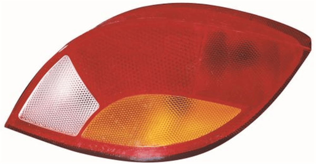DEPO 431-1957R-LD-UE - Stop Lambasi Sag - Ford Ka