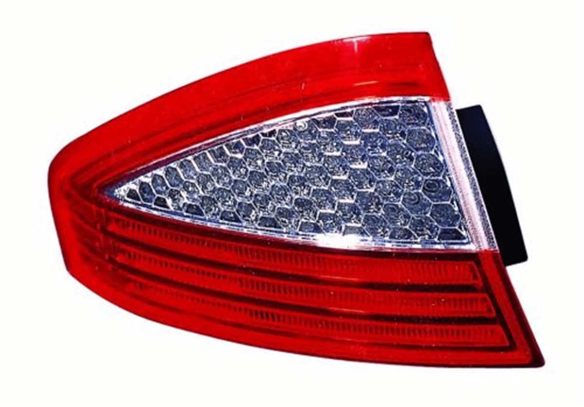 DEPO 431-1974R-UE - Stop Lambasi Sag Dis - Ford Mondeo