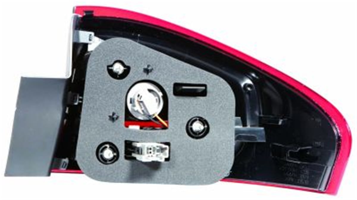 DEPO 431-1998R-UE - Stop Lambasi Dis Sag - Ford Mondeo