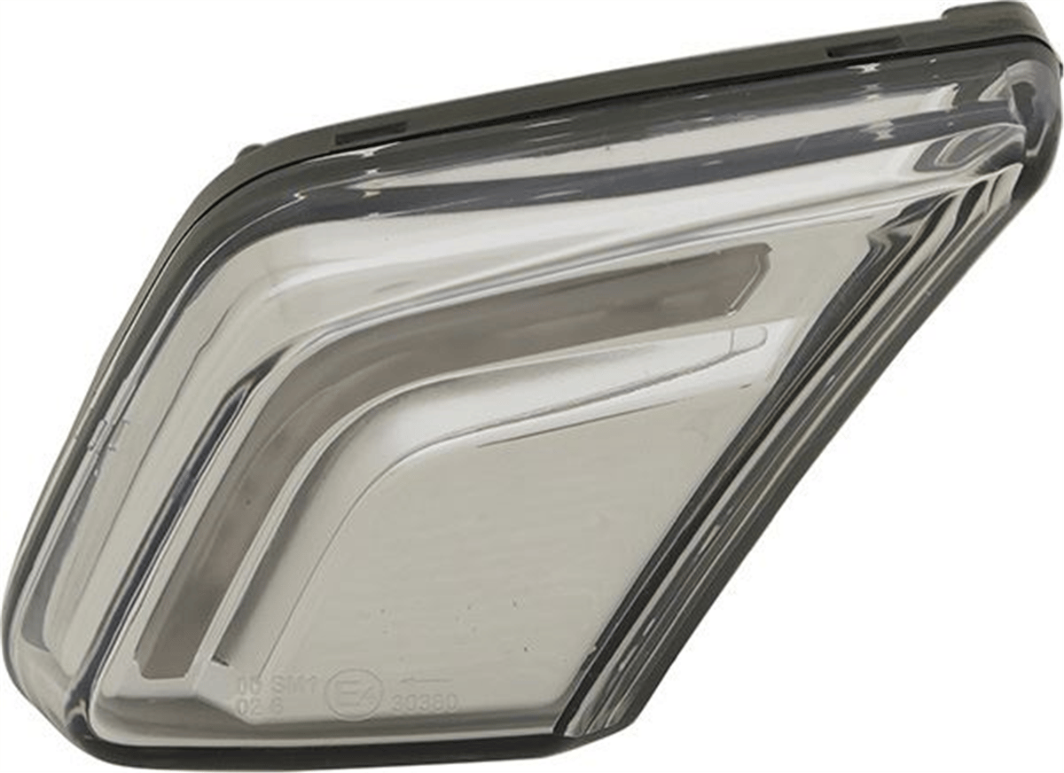 DEPO 440-1417L-AE - Sinyal Lambasi Sol - Av Actros Mp4 / Mp5