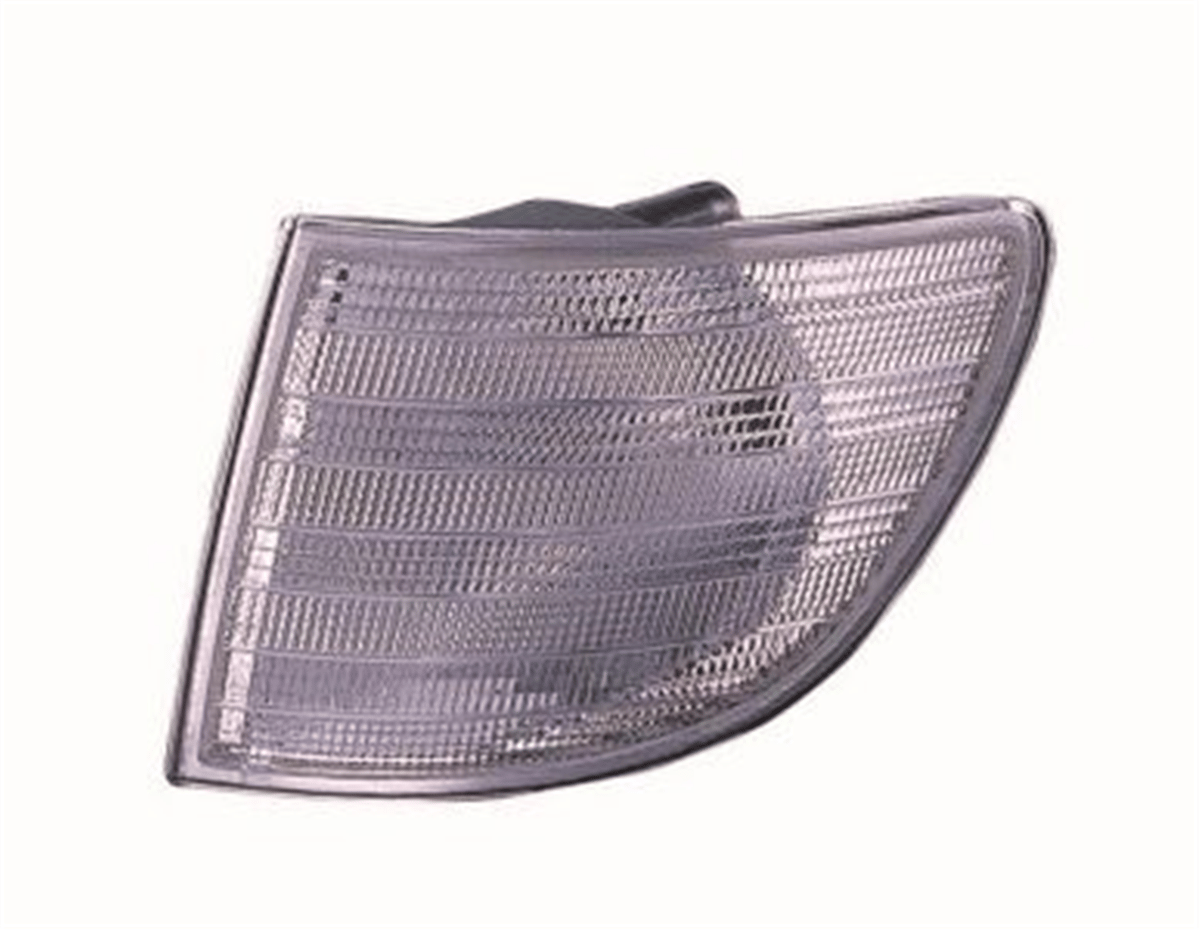 DEPO 440-1508L-UE-C - Sinyal Lambasi Sol - Mercedes Vito.110.d-cdi