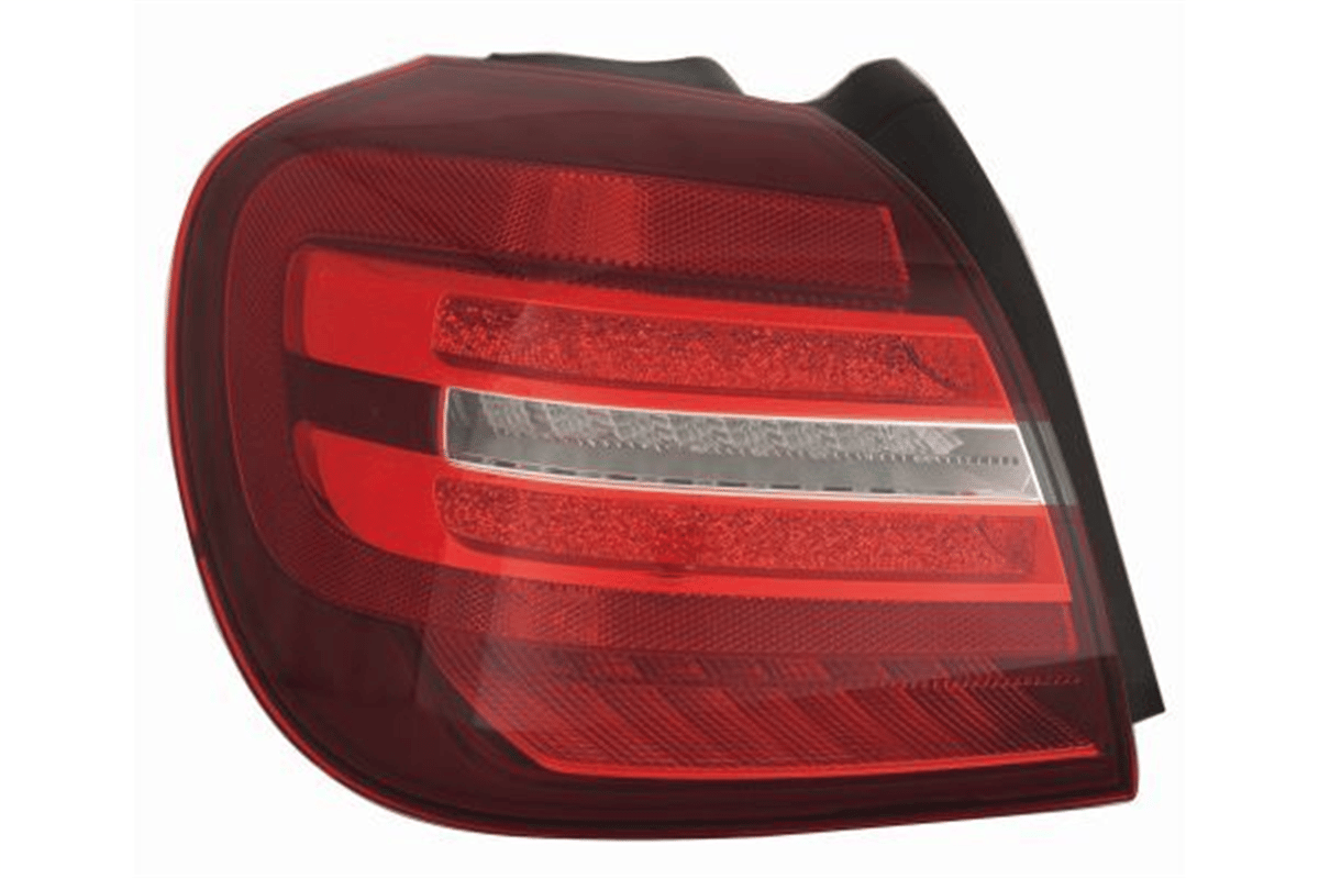 DEPO 440-19AMR-AE - Stop Lambasi Sag - Mercedes X156