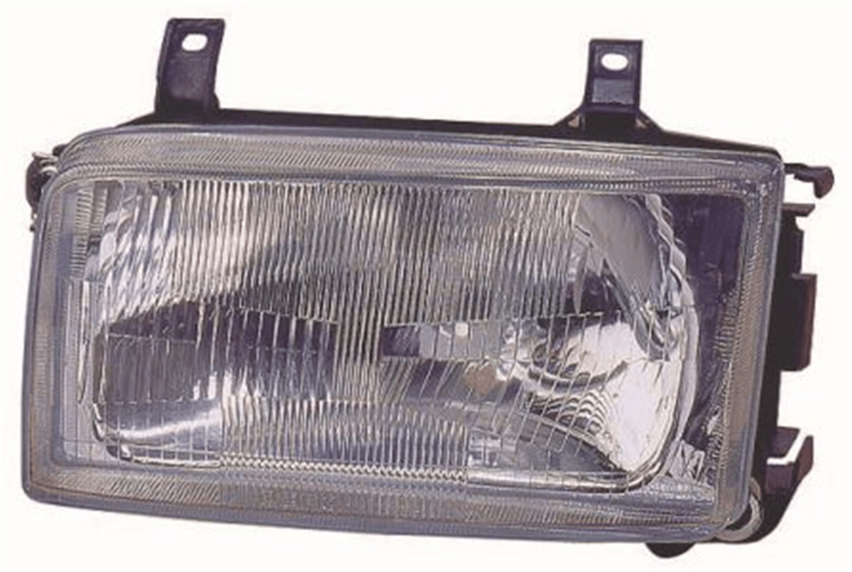 DEPO 441-1114L-LD-E - Far Sol - Vw T4