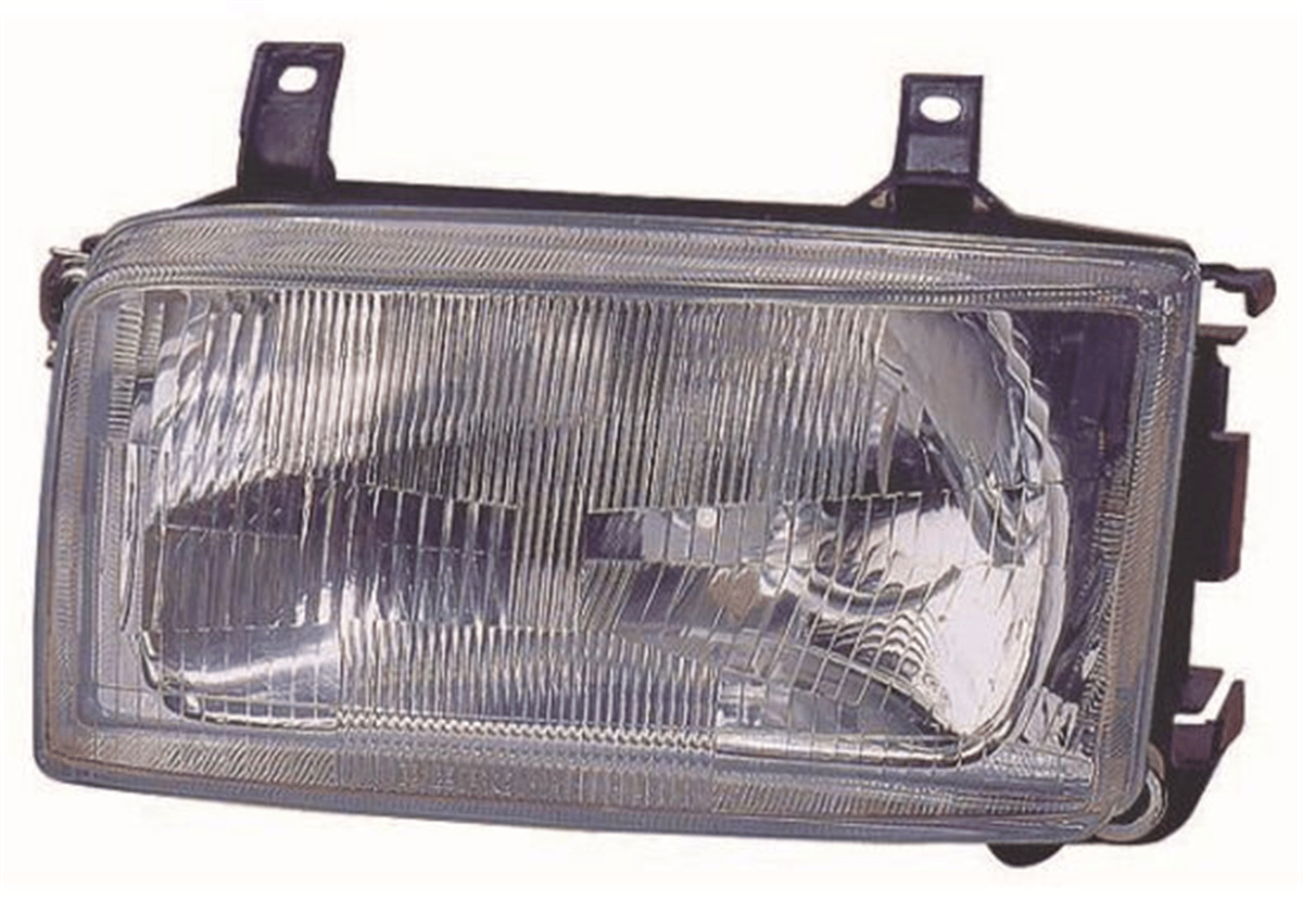 DEPO 441-1114R-LD-E - Far Sag - Vw T4