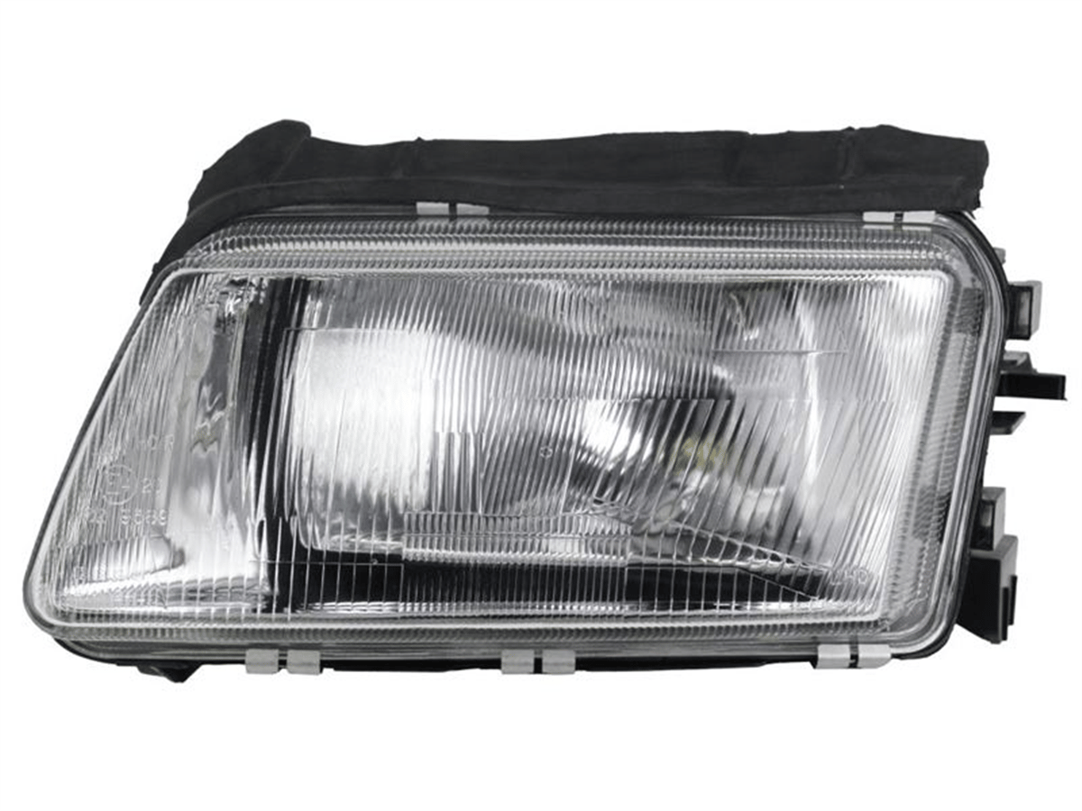DEPO 441-1124L-LD-E - Far Sol - Vw A4